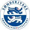 SønderjyskE [A-Junioren]