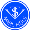 TSV Marl-Hüls [Juvenil]