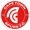 Cape Town Spurs [A-Junioren]