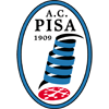 AC Pisa [A-Junioren]