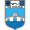 ŽNK Osijek [Femmes]