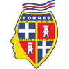 ASD Torres Calcio [Vrouwen]