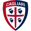 Cagliari Calcio [B-jeun]