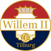 Willem II [Cadete]