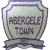 Abergele Town
