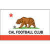 Cal FC