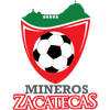Mineros de Zacatecas II
