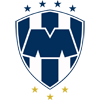 CF Monterrey II