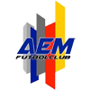 A.E.M. Fútbol Club