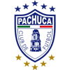 CF Pachuca II