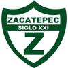 Club Zacatepec II
