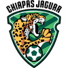Chiapas FC II