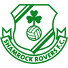 Shamrock Rovers [Femenino]