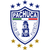 CF Pachuca [Sub 20]