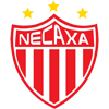 Club Necaxa [Sub 20]