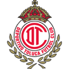 Deportivo Toluca [U20]