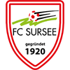 FC Sursee [Femenino]
