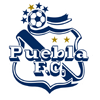 Puebla FC [Sub 20]