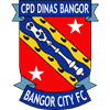 Bangor City FC [Women]