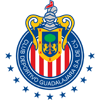Deportivo Guadalajara [Sub 17]