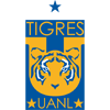 UANL Tigres [Sub 17]