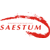 SV Saestum [Femmes]
