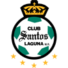 Santos Laguna [U15]