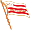 KS Cracovia [A-jun]