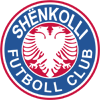 FK Shënkolli