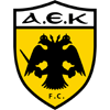 AEK Athen [B-Junioren]