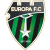 Europa FC [Juvenil]
