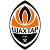 Shakhtar Donetsk [B-Junioren]