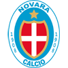 Novara Calcio [Youth B]