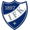 Helsingfors IFK [A-jeun]