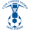 CCS Saint-Étienne