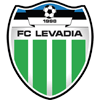 FCI Levadia [A-Junioren]
