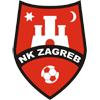 NK Zagreb [B-jeun]