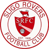 Sligo Rovers [A-jun]