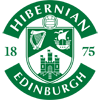 Hibernian FC [Youth]