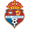 Real Juventud [Youth]