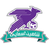 Shaheen Asmayee FC