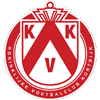 KV Kortrijk [A-jun]