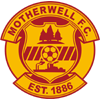 Motherwell FC [A-jeun]