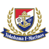 Yokohama F. Marinos [U18]