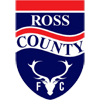 Ross County FC [Youth]