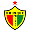 Brusque - SC