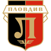 Lokomotiv Plovdiv [A-Junioren]