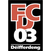 FC Differdange 03 [A-jun]