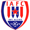 Inter Allies [Youth]