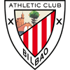 Athletic Bilbao [B-jun]